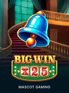 Big Win
